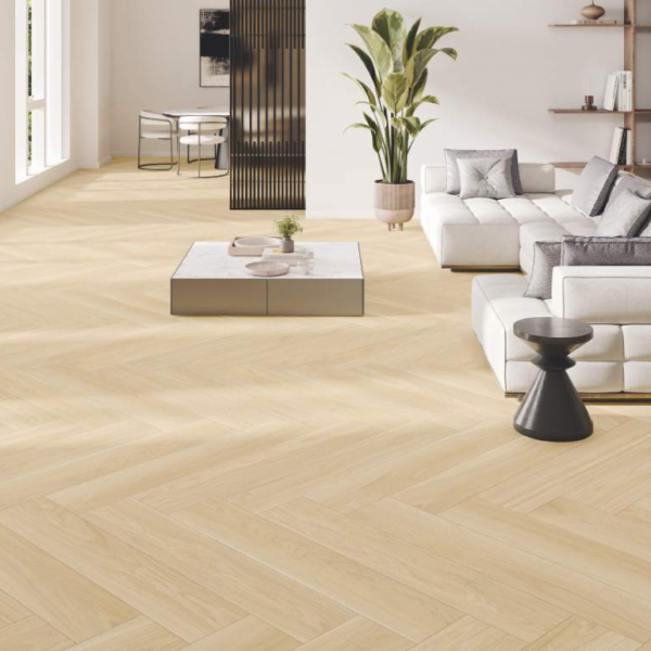 Pavimento Nuuk Alaplana 23x120cm.