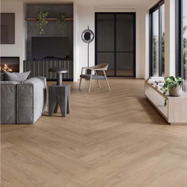 Pavimento Westlake Alaplana 30x150cm.