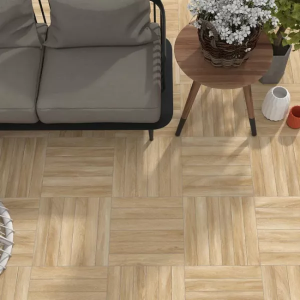 Pavimento Irazú 45x45.