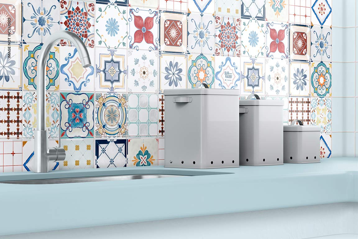 azulejos-decorativos-tendencia-alza-maperi