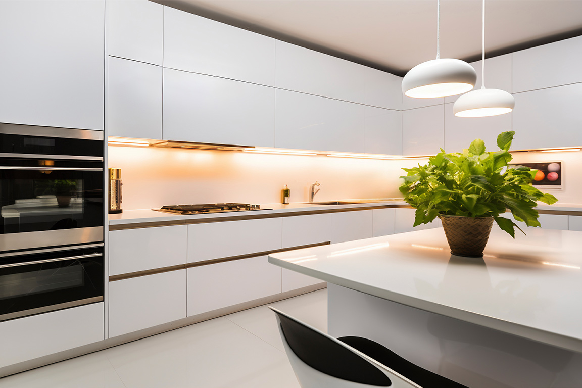 como-elegir-azulejos-para-cocinas-modernas