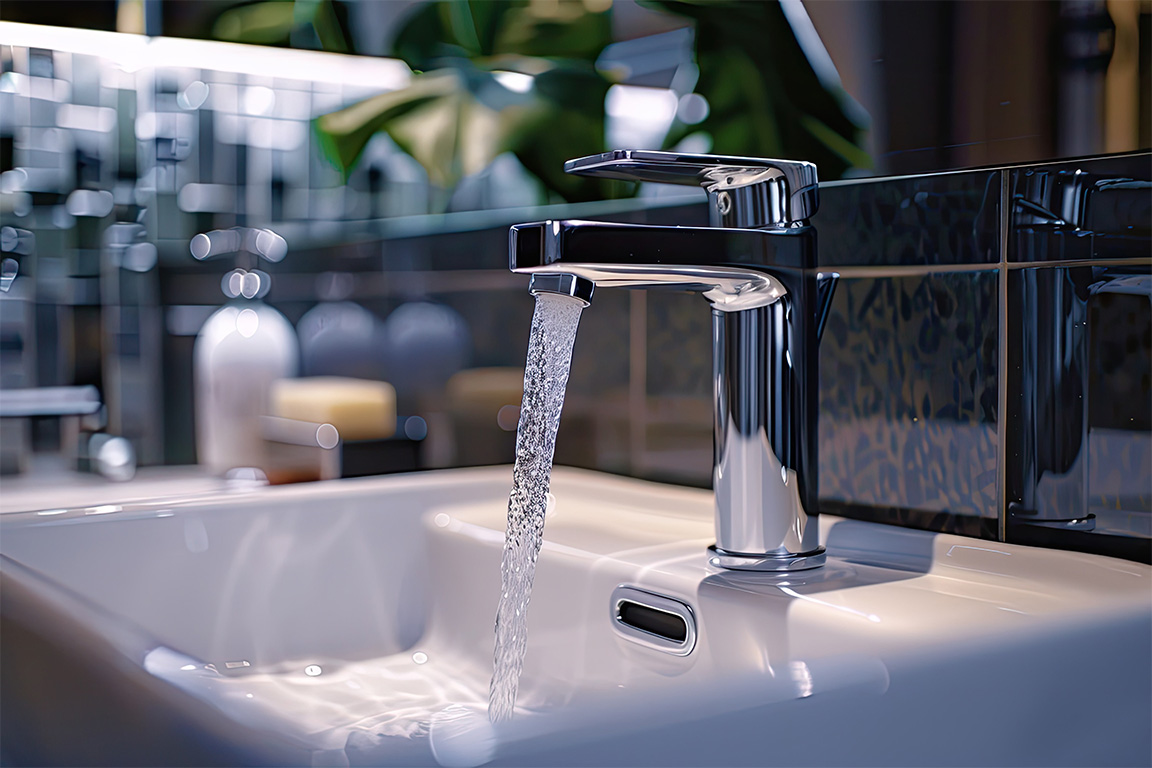 griferia-empotrada-vs-de-superficie-cual-es-mejor-para-tu-bano