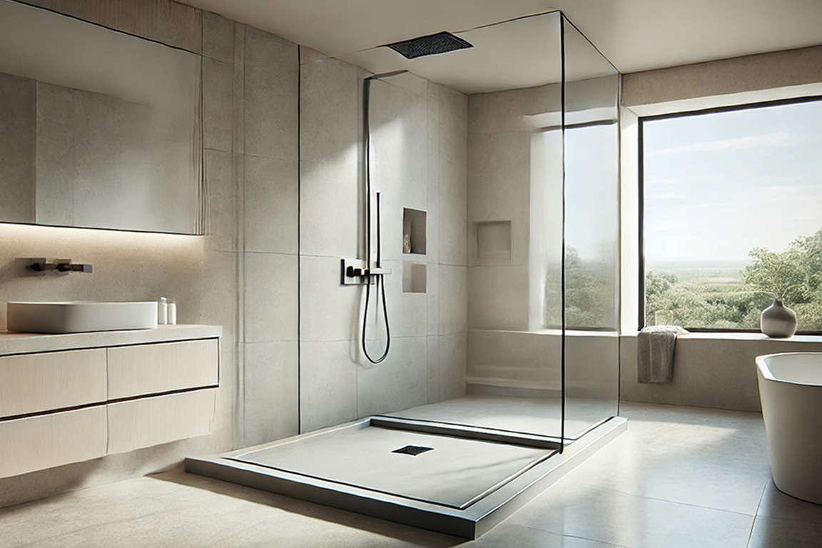 beneficios-de-los-platos-de-ducha-de-resina-en-reformas-de-banos