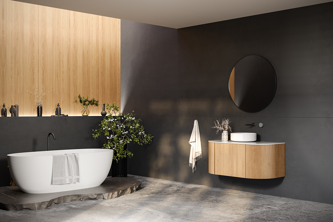 tendencias-en-banos-2025-elegancia-y-sostenibilidad-con-maperi