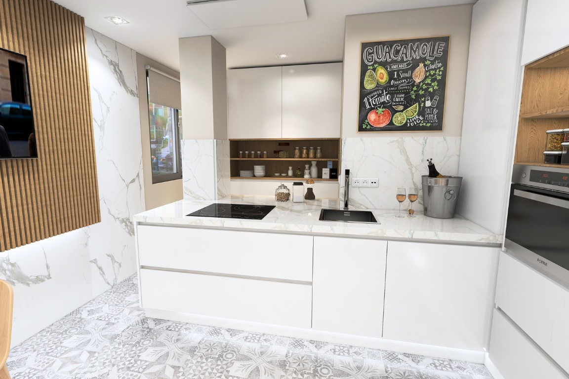 tendencias-en-azulejos-decorativos-para-2025-colores-y-acabados