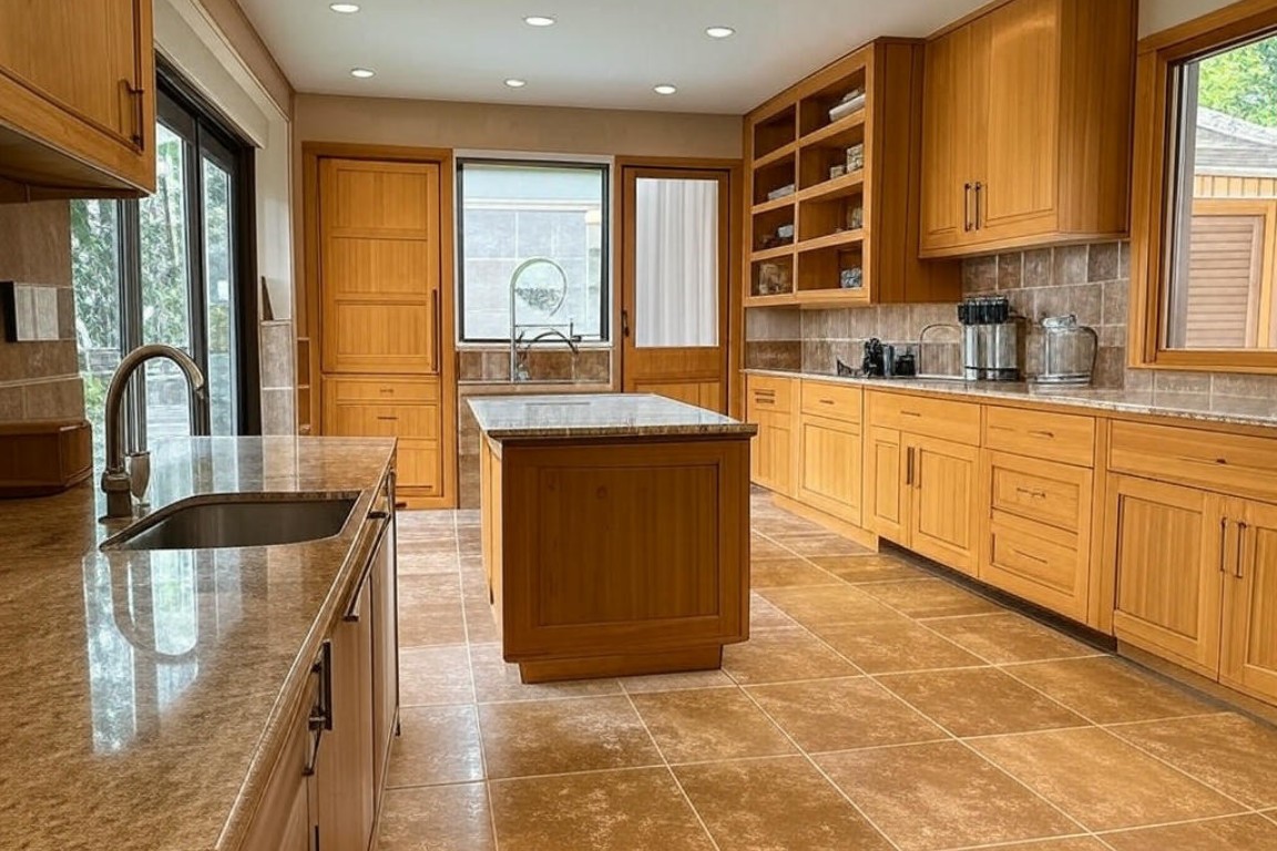 como-los-tonos-tierra-en-azulejos-y-pavimentos-crean-ambientes-acogedores