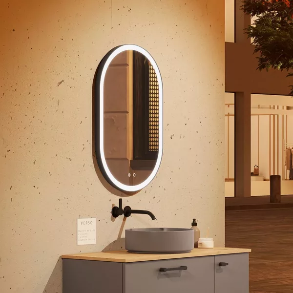 Espejo Nima Visobath