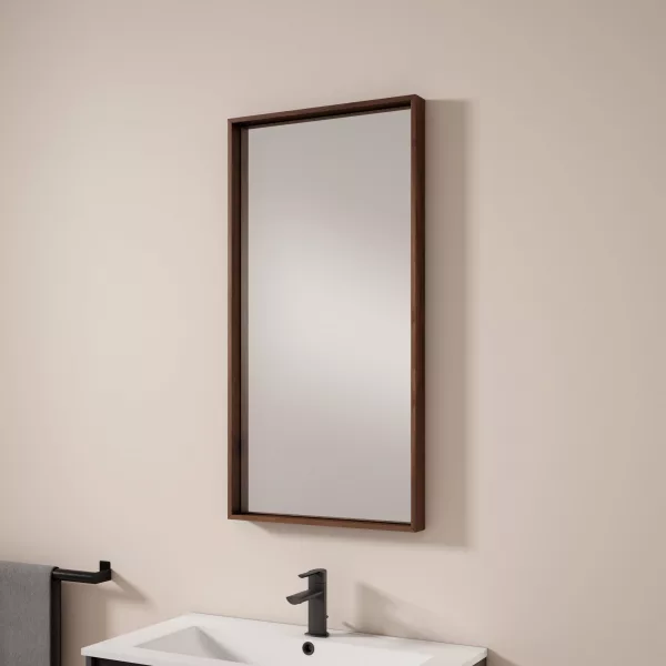 Espejo Veta Visobath