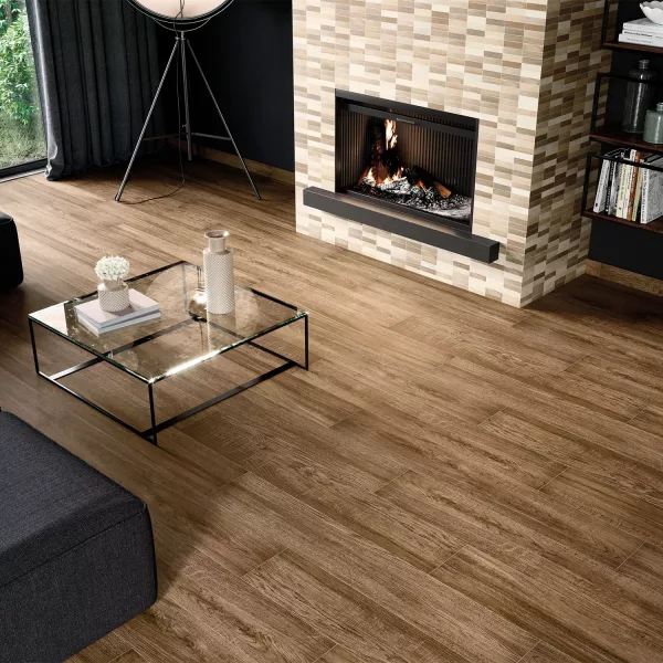 Serie Dreams Rodapié 8x60