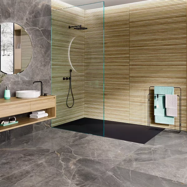 Serie Finlandia 60x120