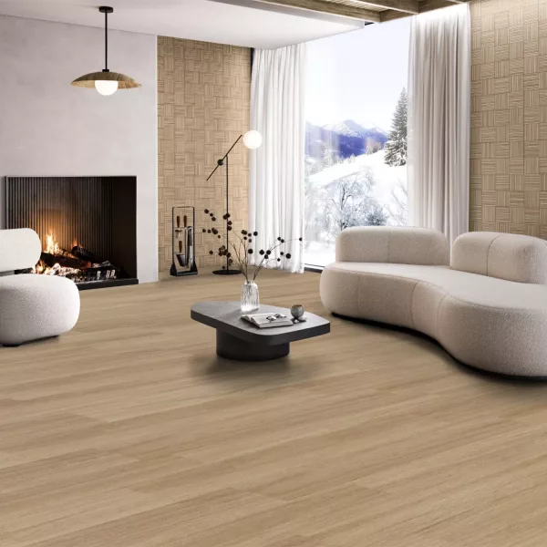 Serie Noruega 60x120