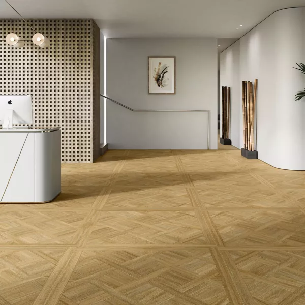 Serie Suecia 100x100