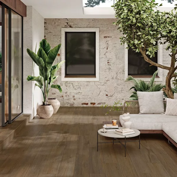 Serie Islandia Peldaño 33X120