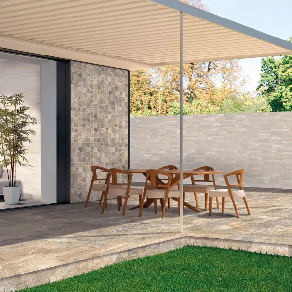 Serie Bahamas 29,5x60