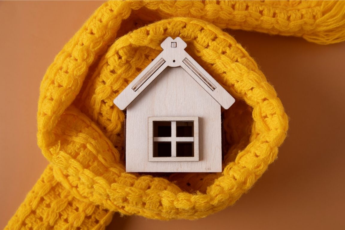 como-los-azulejos-pueden-mejorar-la-acustica-y-el-aislamiento-de-una-estancia