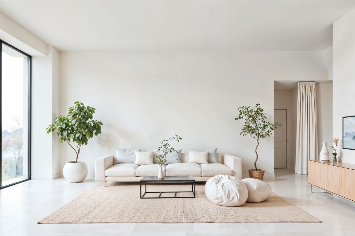 suelos-ceramicos-para-salones-elegancia-y-resistencia-para-el-dia-a-dia