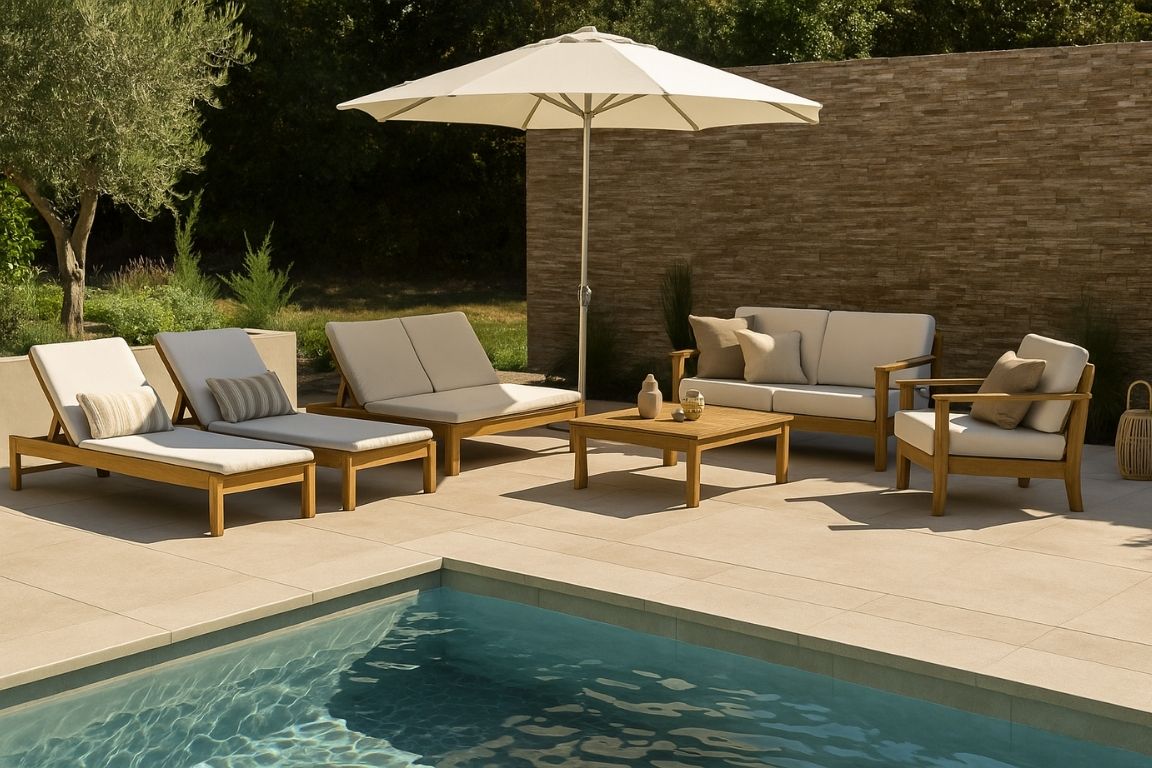 ideas-para-crear-un-chill-out-de-verano-con-materiales-de-maperi