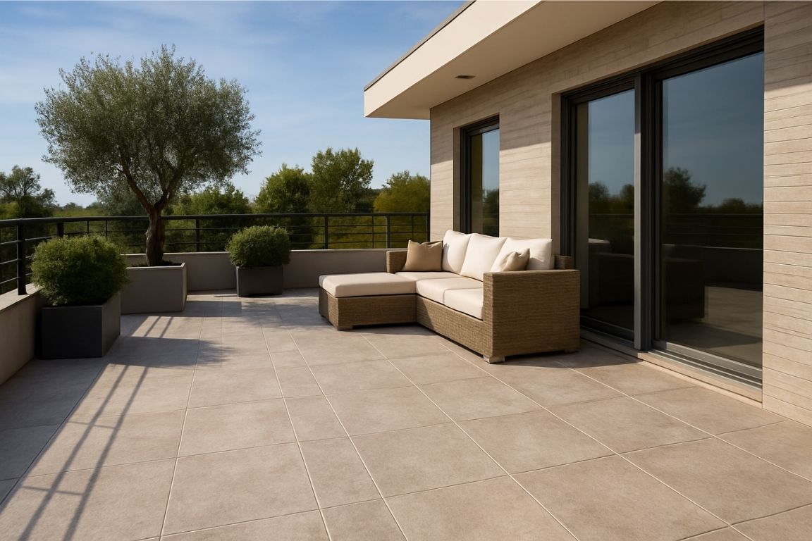 terrazas-de-diseno-los-mejores-pavimentos-ceramicos-para-exterior