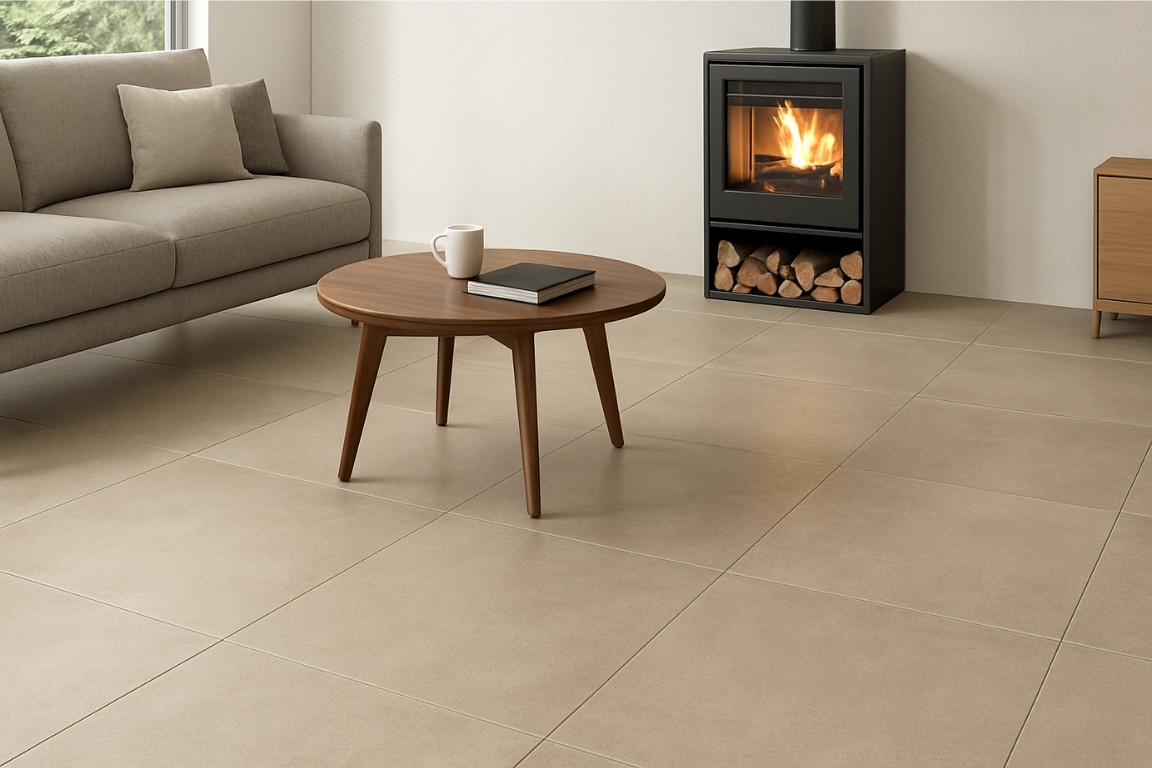 tienes-suelo-radiante-asi-debes-elegir-tus-azulejos-para-que-funcionen-al-100