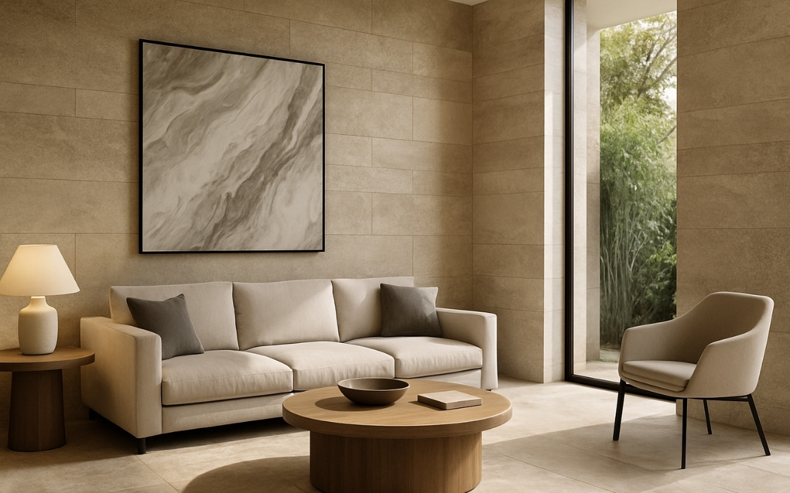 que-es-el-efecto-piedra-natural-y-por-que-esta-arrasando-en-2025