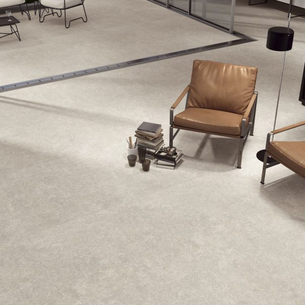 1870 Sóller 100x100.