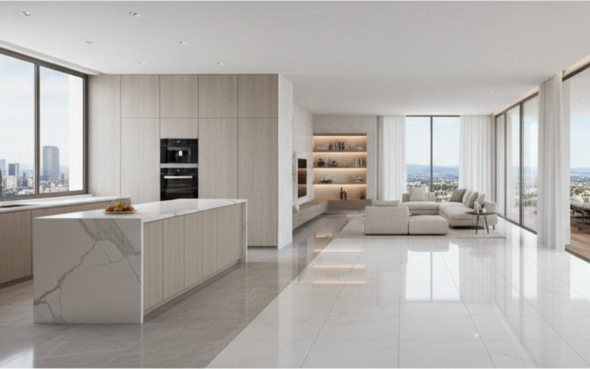 guia-completa-para-elegir-el-mejor-suelo-porcelanico-segun-cada-estancia