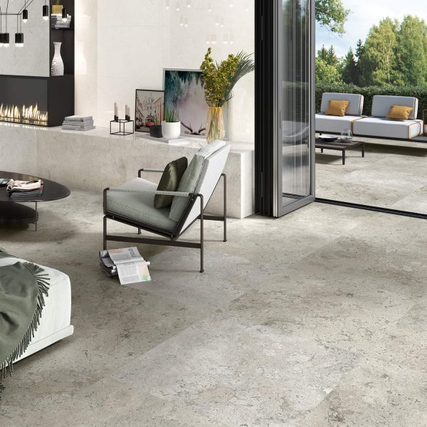 1816 Baltimore 100x100.