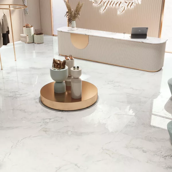 1816 Iguazú 100x100.