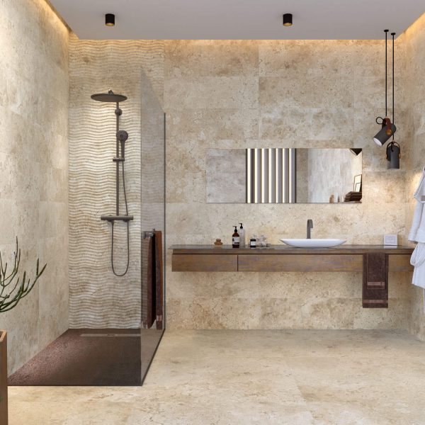 9529 Baltimore 30x90.