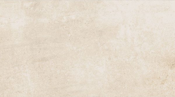 pavimento color crema