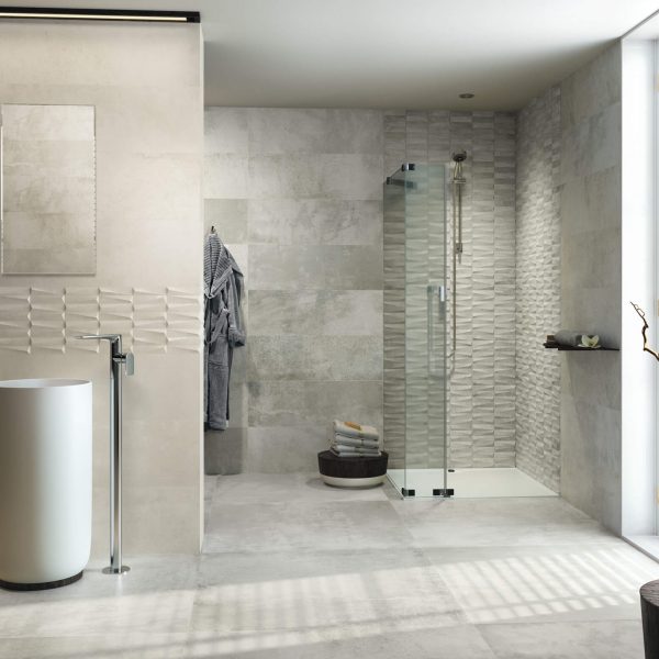 ambiente pavimento seattle