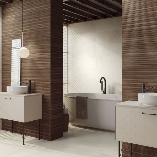 ambiente pavimento seattle