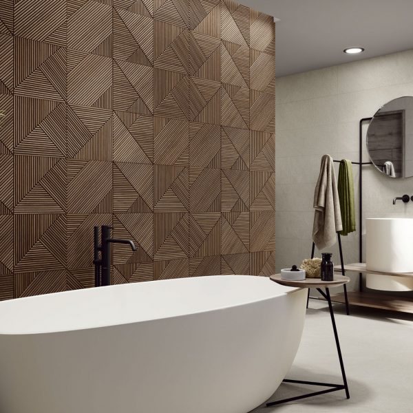 9545 Amazonas 30x90.