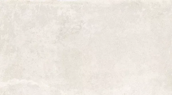 pavimento color nacar